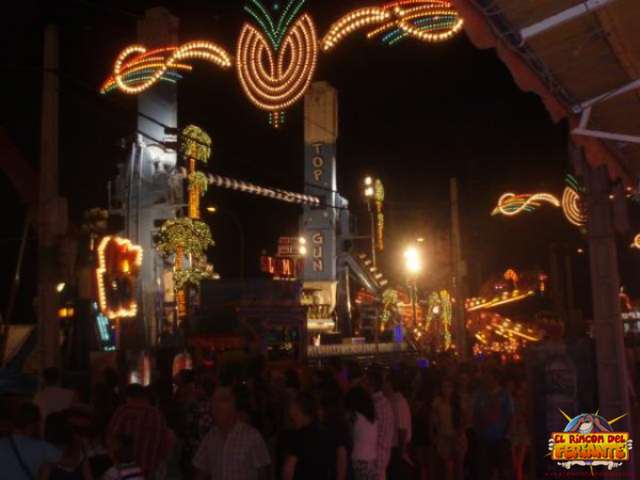 Badajoz 2009 (75) [640x480].jpg